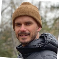 Daniel Johanson Email & Phone Number
