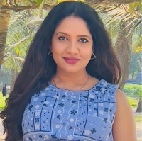 Aswathy Das Email