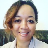 Simone Vos Email