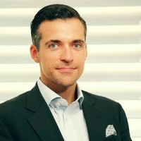John Simos Email & Phone Number