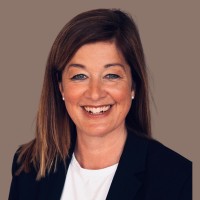 Nicola Schöpke Email