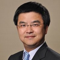 Micromeritics Instrument Corporation Employee Michael Shen's profile photo