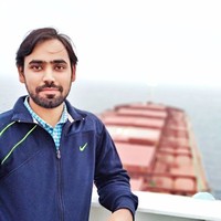 Vikrant Bhaskar Email