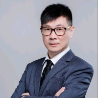 Rick Chang Email