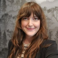 Annie Spaulding Email & Phone Number