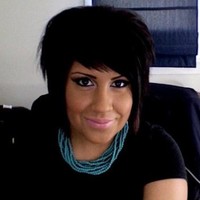Ericka McCoy Email & Phone Number
