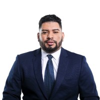 National Title and Abstract Company Employee Robin Tellez Mendoza's profile photo