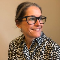 AMS Employee Gemma Atkinson's profile photo