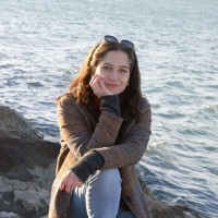 HPE d.o.o. Employee Jelena Pilipović's profile photo