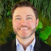 LUCEY Consulting Services Employee Jay Lucey's profile photo