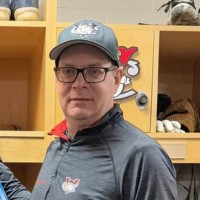 Brian Whiteman Email & Phone Number