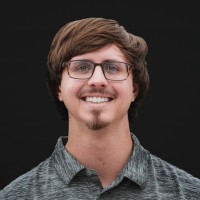 Visual Properties, LLC Employee Kyle Yalch's profile photo