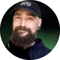 Atrium Academy Employee Taylor Scully's profile photo