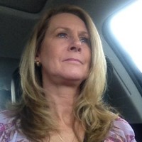 Legacy Toyota Employee Deason Debi's profile photo