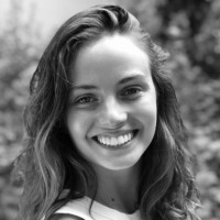 Olivia Peabody Email & Phone Number