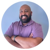 Way Companies Employee Louis Curl's profile photo