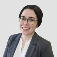 LD Employee Katherine Pecora's profile photo