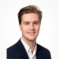 Johan Wikström Email
