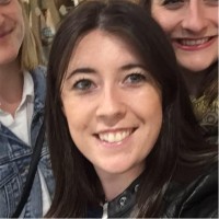 Sadie Miller Email