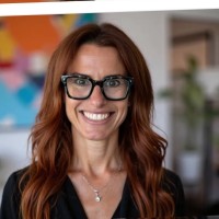 NJ Advance Media Employee Randi Ungar's profile photo