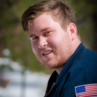 Christian Walters Email & Phone Number