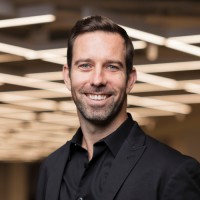 4A's Employee Sean McGlade's profile photo