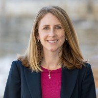 Ashley Metzger Email & Phone Number