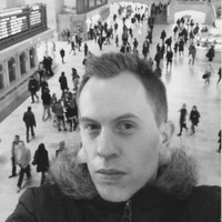 Richmond and Hillcroft Adult Community College Employee Steve Allen's profile photo