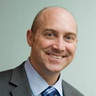 Norges Bank Investment Management Employee Patrick Brown's profile photo