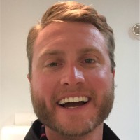 WestGroupe Employee Matt Holt's profile photo