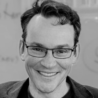 Beekeeper Employee Joe Ballard's profile photo