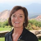 Garden of the Gods Resort and Club Employee Bev Stewart's profile photo
