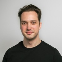 Matas Pranckevicius Email