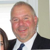 Duane Reade Employee David Bolivar's profile photo
