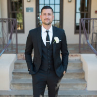 Michael Kurek Email & Phone Number