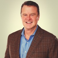 Dennis Sweeny
