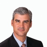 Jim Azevedo Email & Phone Number