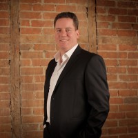 Freelance - Various Clients Employee Nicholas Shanks's profile photo