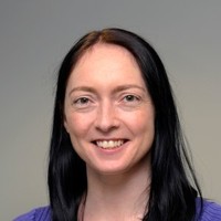 Plan A Limited Employee Kirsty Douglas's profile photo