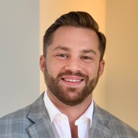 Accenture Employee Daniel Luque's profile photo