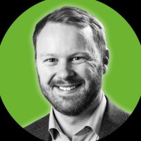 Tobias Wanstrath Email