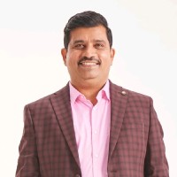 Santhosh Joseph Email & Phone Number