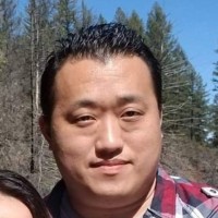 Treasure Island Resort & Casino Employee Chee Thao's profile photo