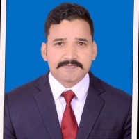 Vardhman Textiles Employee Pravin Sharma's profile photo