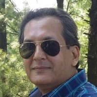 Westchester Group Investment Management, Inc. Employee Rohail Khan's profile photo