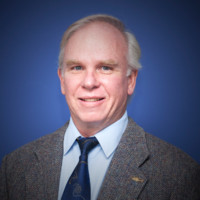 Rob Jonkers Email & Phone Number