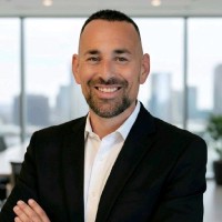 Adam Pollak Email & Phone Number