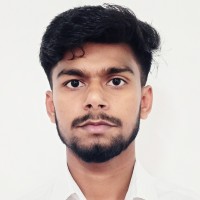Rahul Kumar Email & Phone Number
