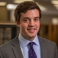 Alex Dawson Email & Phone Number