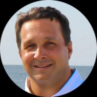 The Kulka Group Employee Paul E. Maffeo's profile photo